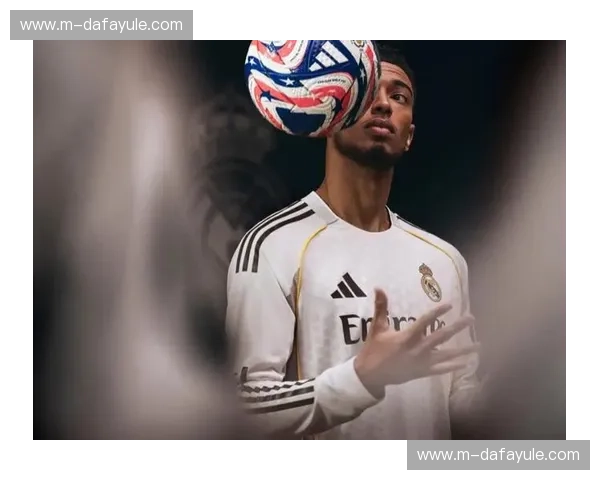 战绩球衣：承载荣耀与梦想的球场传奇