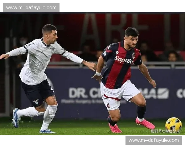 红蓝之魂与斑马军团的纽约狂想曲：重温2017国际冠军杯巴萨vs尤文的巅峰夏夜