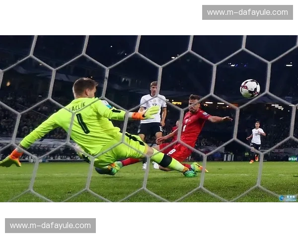 铁血威尔士，铿锵玫瑰：欧洲杯征程中的兄弟情与荣耀之战