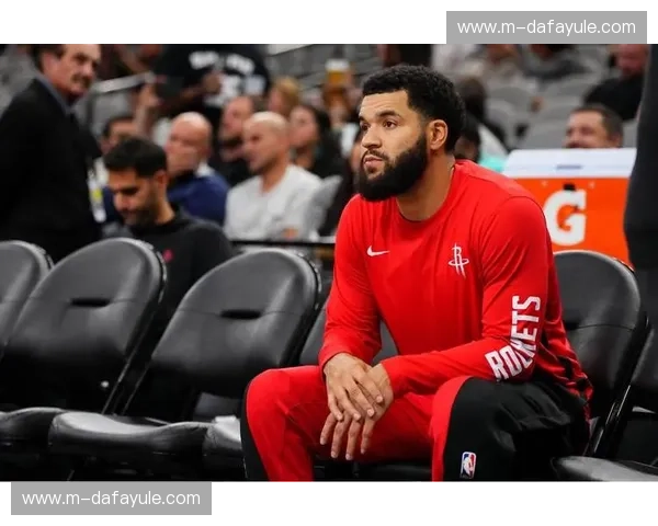 火箭重生，鹈鹕跃升：NBA新赛季的恩怨情仇与未来展望